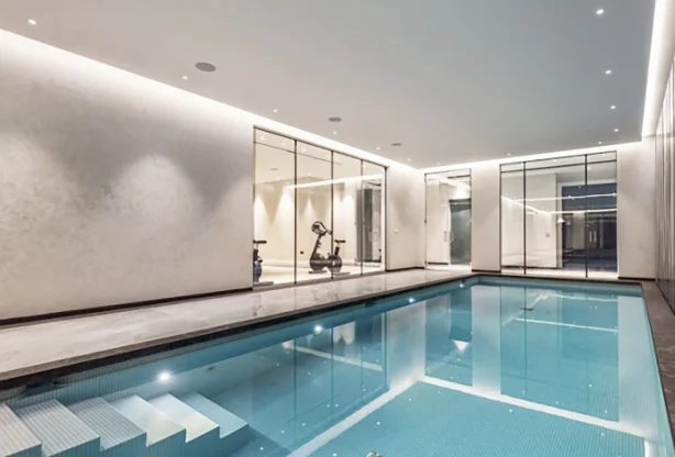Immobilienagentur - Imoti Premier - imot - 1209386, Preis: 165000 EUR