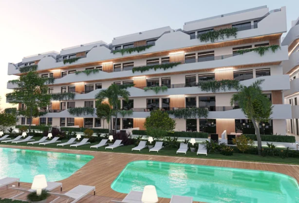 Immobilienagentur - Imoti Premier - imot - 1212301, Preis: 250000 EUR