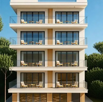 Immobilienagentur - Imoti Premier - imot - 1231416, Preis: 139900 EUR