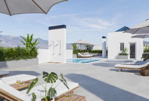 Immobilienagentur - Imoti Premier - imot - 1210187, Preis: 450000 EUR