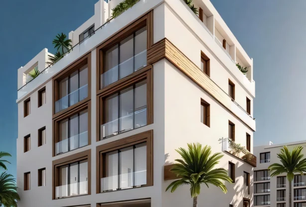 Immobilienagentur - Imoti Premier - imot - 1211206, Preis: 949900 EUR