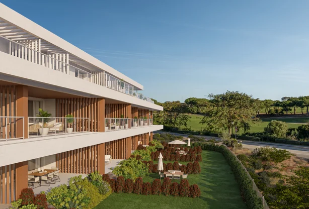 Immobilienagentur - Imoti Premier - imot - 1210654, Preis: 643000 EUR