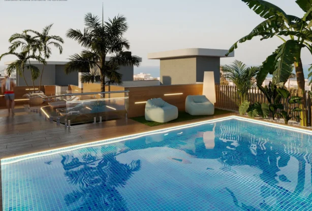 Immobilienagentur - Imoti Premier - imot - 1212883, Preis: 190000 EUR