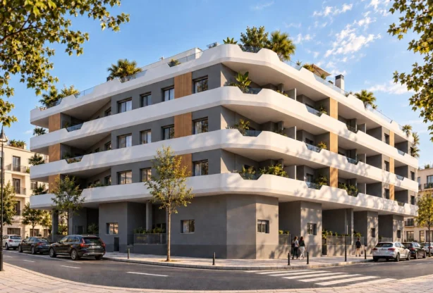 Immobilienagentur - Imoti Premier - imot - 1256576, Preis: 235000 EUR