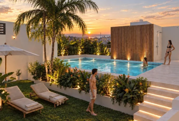 Immobilienagentur - Imoti Premier - imot - 1256581, Preis: 385000 EUR