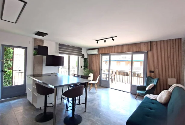 Immobilienagentur - Imoti Premier - imot - 1231591, Preis: 239000 EUR