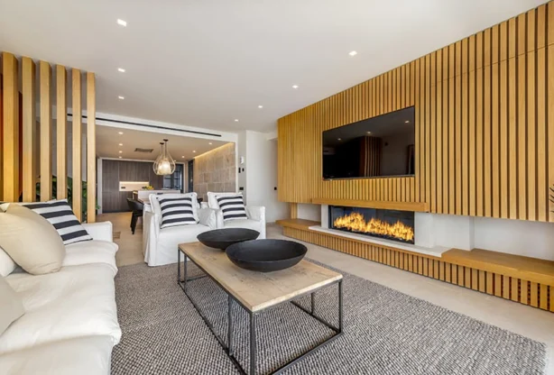 Immobilienagentur - Imoti Premier - imot - 1210839, Preis: 2850000 EUR