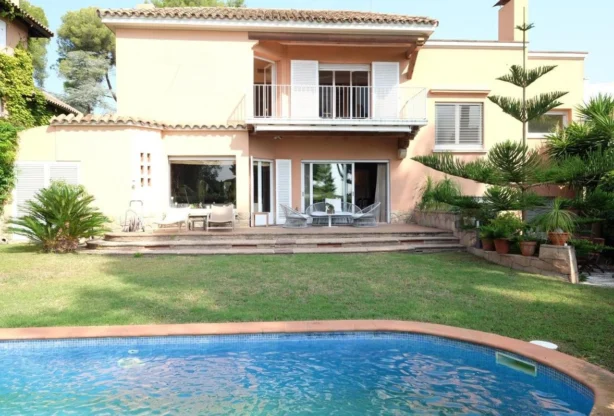 Immobilienagentur - Imoti Premier - imot - 1207918, Preis: 250000 EUR