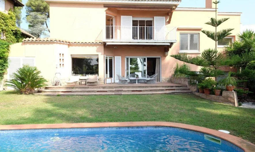 Wohnung in Sants-Montjuïc, Barcelona (1 Badezimmer) -  - snimka 1 - Imoti Premier