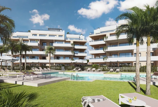 Immobilienagentur - Imoti Premier - imot - 1212843, Preis: 291000 EUR