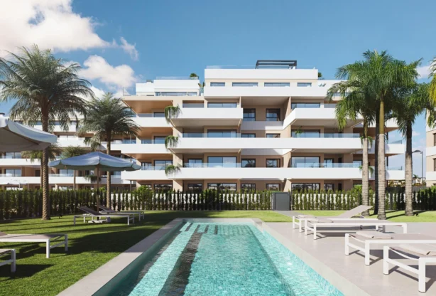 Immobilienagentur - Imoti Premier - imot - 1212844, Preis: 336000 EUR