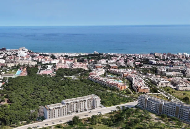 Immobilienagentur - Imoti Premier - imot - 1238798, Preis: 802000 EUR