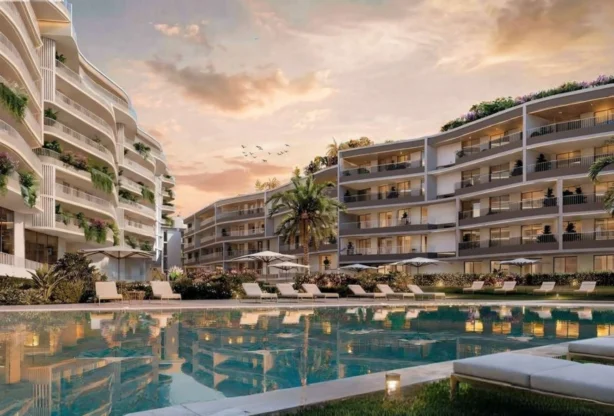 Immobilienagentur - Imoti Premier - imot - 1231580, Preis: 1016000 EUR