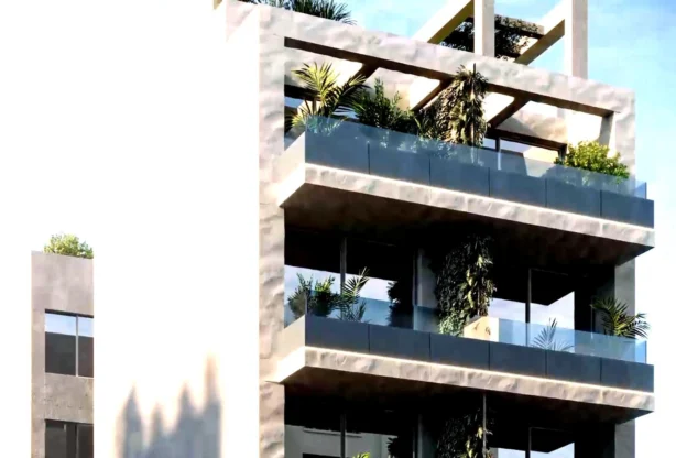 Immobilienagentur - Imoti Premier - imot - 1208951, Preis: 199900 EUR