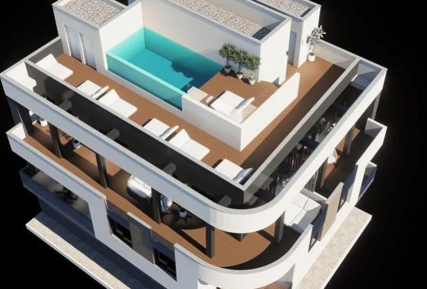 Immobilienagentur - Imoti Premier - imot - 1208300, Preis: 176000 EUR