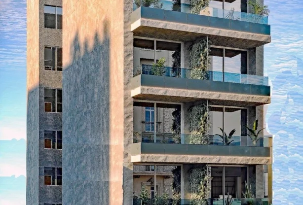 Immobilienagentur - Imoti Premier - imot - 1208952, Preis: 244900 EUR