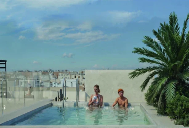 Immobilienagentur - Imoti Premier - imot - 1210623, Preis: 226000 EUR