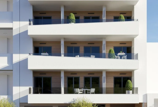 Immobilienagentur - Imoti Premier - imot - 1211151, Preis: 209000 EUR