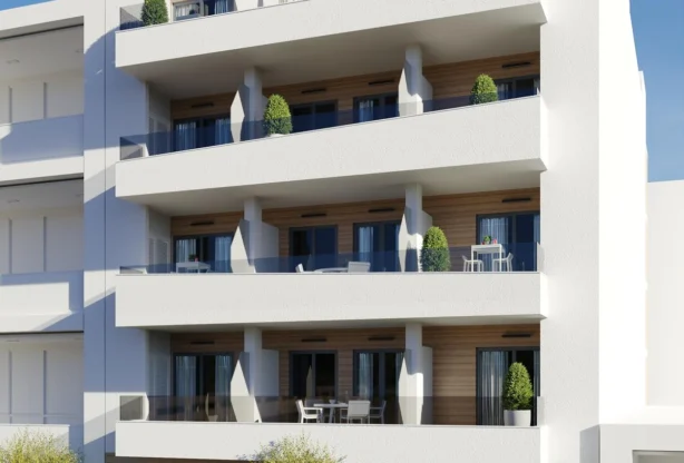 Immobilienagentur - Imoti Premier - imot - 1211292, Preis: 209000 EUR