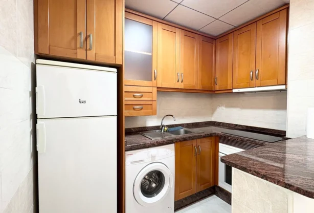Immobilienagentur - Imoti Premier - imot - 1211690, Preis: 134000 EUR