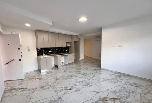 Immobilienagentur - Imoti Premier - imot - 1211692, Preis: 147000 EUR
