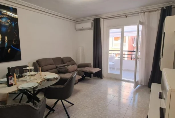 Immobilienagentur - Imoti Premier - imot - 1211694, Preis: 135000 EUR