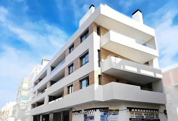 Immobilienagentur - Imoti Premier - imot - 1212391, Preis: 195000 EUR