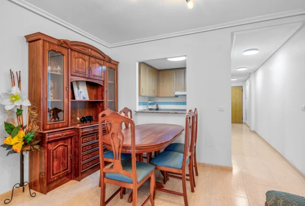 Immobilienagentur - Imoti Premier - imot - 1212100, Preis: 149000 EUR