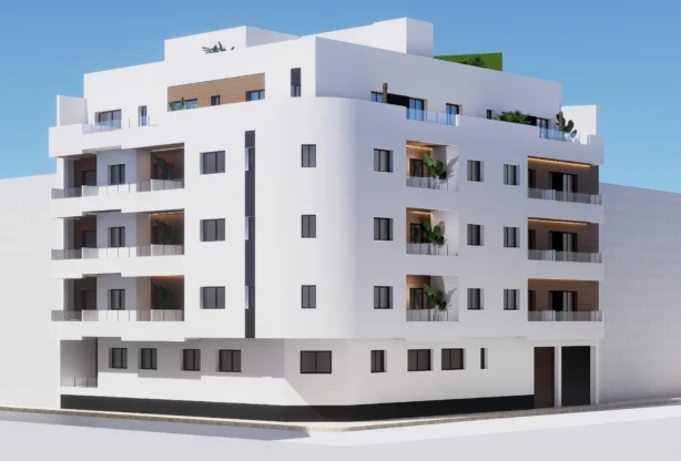 Immobilienagentur - Imoti Premier - imot - 1240405, Preis: 225000 EUR