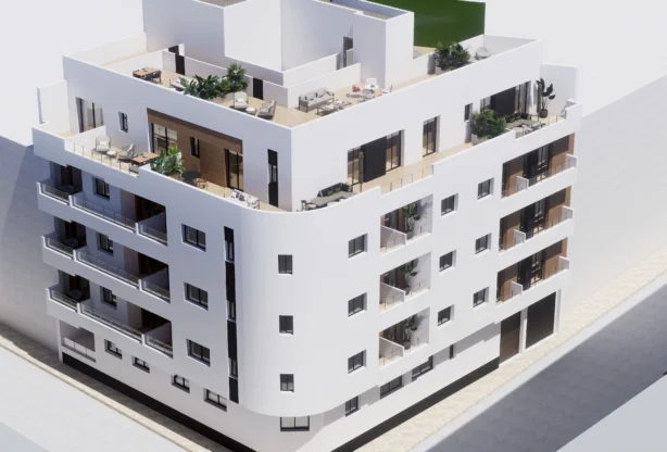 Immobilienagentur - Imoti Premier - imot - 1257085, Preis: 280000 EUR