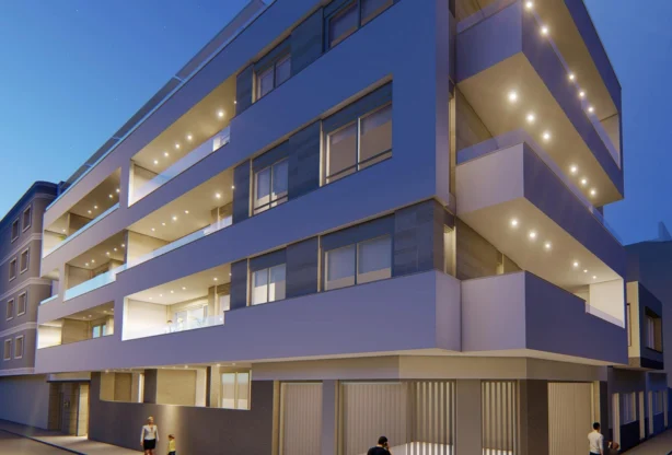 Immobilienagentur - Imoti Premier - imot - 1208972, Preis: 548000 EUR