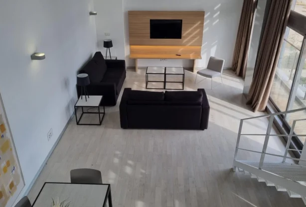 Immobilienagentur - Imoti Premier - imot - 1208066, Preis: 240000 EUR