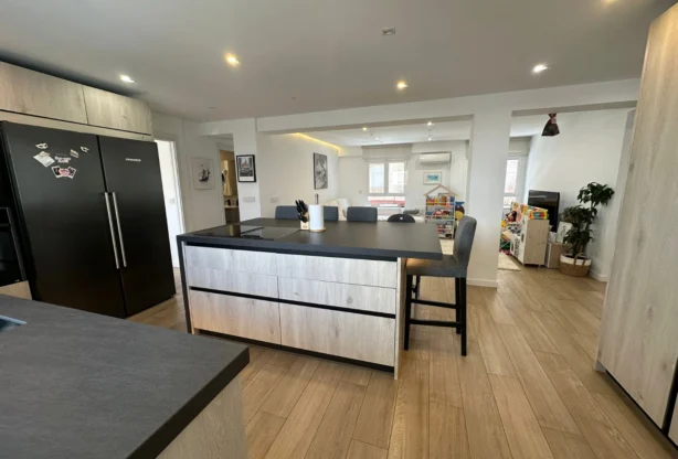 Immobilienagentur - Imoti Premier - imot - 1207862, Preis: 535000 EUR