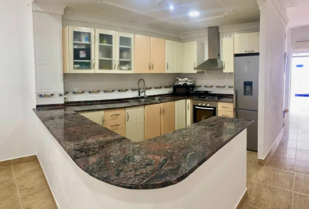 Immobilienagentur - Imoti Premier - imot - 1207873, Preis: 400000 EUR