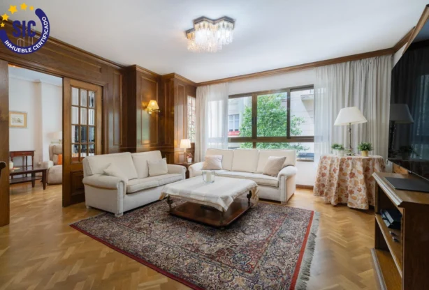 Immobilienagentur - Imoti Premier - imot - 1207877, Preis: 740000 EUR