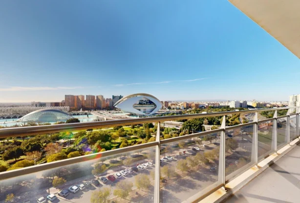 Immobilienagentur - Imoti Premier - imot - 1207869, Preis: 1390000 EUR