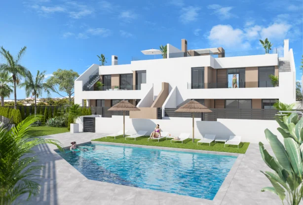 Immobilienagentur - Imoti Premier - imot - 1208559, Preis: 350000 EUR