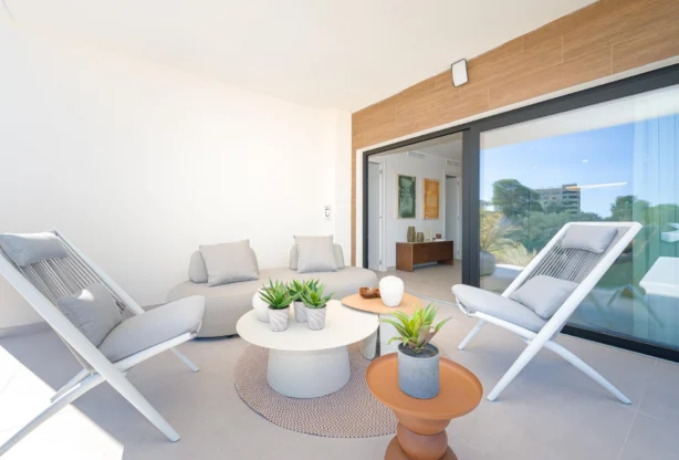 Immobilienagentur - Imoti Premier - imot - 1210197, Preis: 349000 EUR