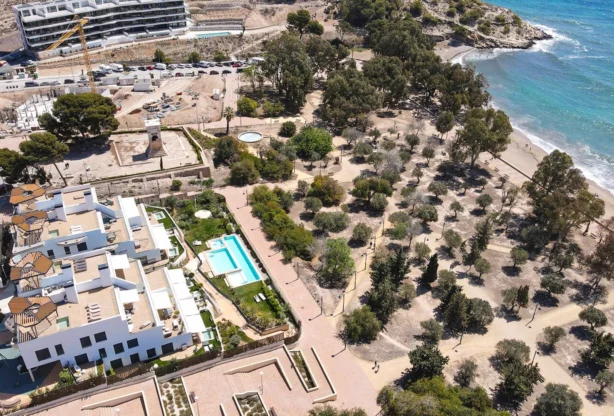 Immobilienagentur - Imoti Premier - imot - 1212077, Preis: 1390000 EUR