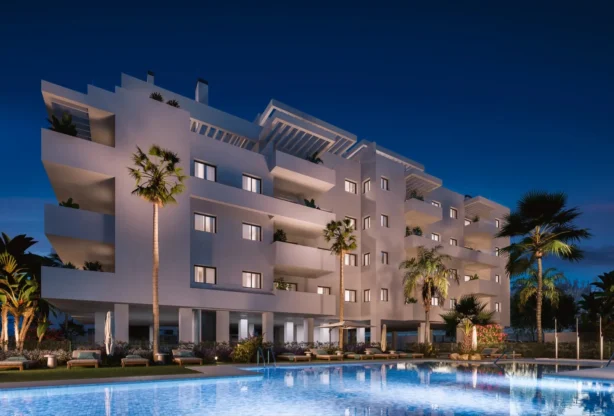 Immobilienagentur - Imoti Premier - imot - 1209264, Preis: 275000 EUR