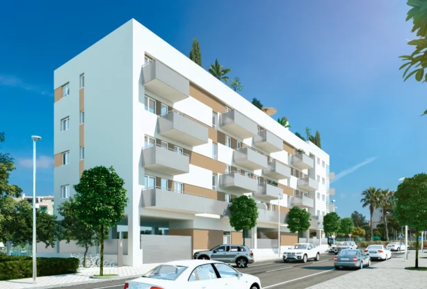 Immobilienagentur - Imoti Premier - imot - 1210779, Preis: 359950 EUR