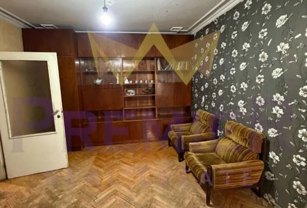 Immobilienagentur - Imoti Premier - imot - 1258863, Preis: 115000 EUR