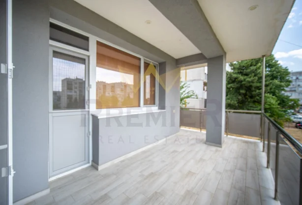 Immobilienagentur - Imoti Premier - imot - 1034065, Preis: 132000 EUR