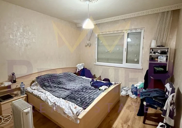 Wohnzimmer, Schlafzimmer und Küche in Tsveten - - snimka 2 - Imoti Premier
