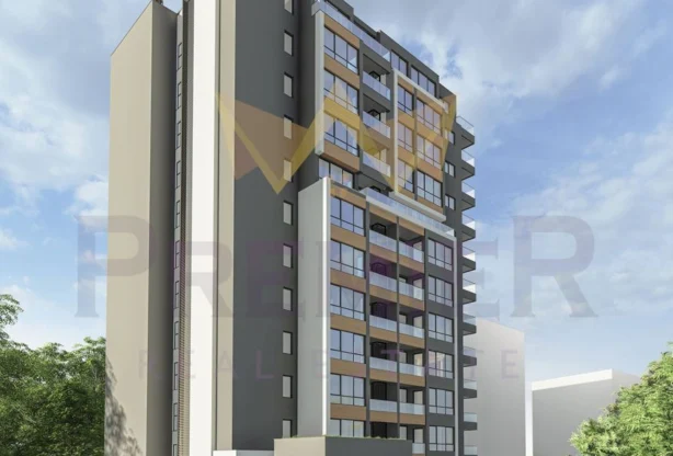 Real Estate Agency - Imoti Premier - imot - 1107092, Price: 230000 EUR