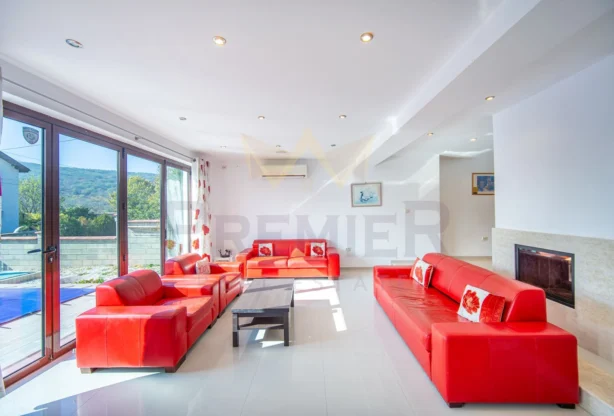 Real Estate Agency - Imoti Premier - imot - 1228875, Price: 235000 EUR