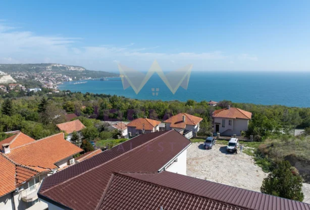 Real Estate Agency - Imoti Premier - imot - 1172521, Price: 565000 EUR