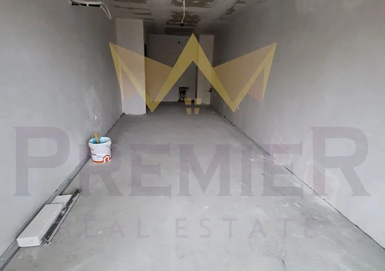 Wunderschöne Zweizimmerwohnung im Ferienkomplex St. Konstantin und Elena -  - snimka 2 - Imoti Premier