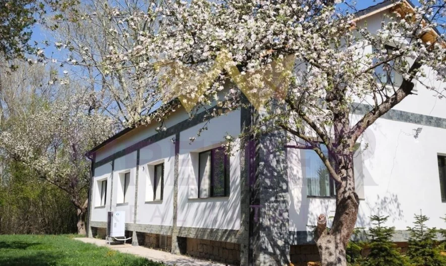 Wunderschönes Haus im Dorf Dragichevo -  - snimka 4 - Imoti Premier