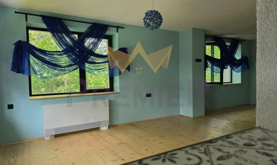 Wunderschönes Haus im Dorf Dragichevo -  - snimka 6 - Imoti Premier